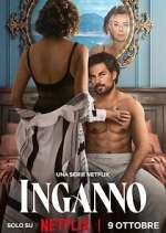 Watch Inganno 0123movies