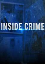 Watch Inside Crime 0123movies