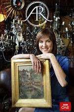 Watch Antiques Roadshow 0123movies