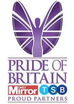 Watch Pride of Britain Awards 0123movies