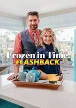 Watch Frozen in Time: Flashback 0123movies