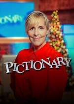 Watch Pictionary 0123movies