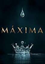 Watch Máxima 0123movies