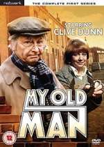 Watch My Old Man 0123movies