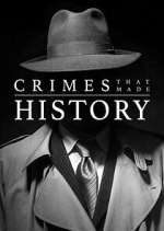 Watch Crimes That Made History 0123movies