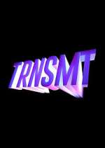 Watch TRNSMT 0123movies