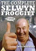 Watch Oh No, It's Selwyn Froggitt! 0123movies