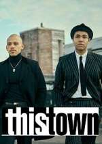 Watch This Town 0123movies