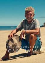 Watch Phillip Schofield Cast Away 0123movies