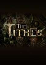 Watch The Tithes 0123movies