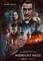 Watch Midnight Mass 0123movies