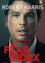 Watch The Fear Index 0123movies