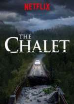 Watch Le Chalet 0123movies