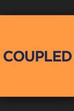 Watch Coupled 0123movies