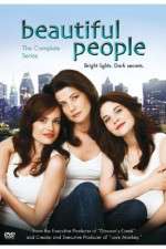 Watch Beautiful People 0123movies