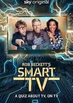 Watch Rob Beckett's Smart TV 0123movies