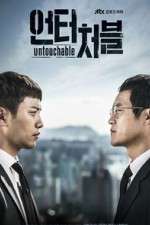 Watch Untouchable 0123movies
