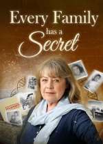 Watch Every Family Has a Secret 0123movies