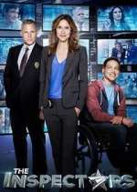 Watch The Inspectors 0123movies