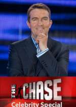 Watch The Chase: Celebrity Special 0123movies