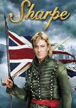 Watch Sharpe 0123movies