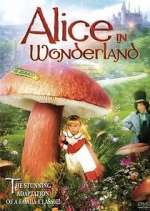 Watch Alice in Wonderland 0123movies