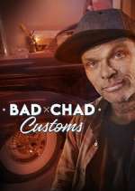 Watch Bad Chad Customs 0123movies