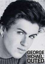 Watch George Michael: Outed 0123movies