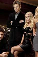 Watch The Hills: New Beginnings 0123movies