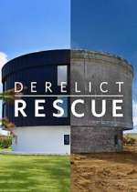 Watch Derelict Rescue 0123movies