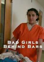 Watch Bad Girls Behind Bars 0123movies