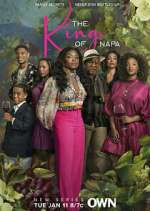 Watch The Kings of Napa 0123movies