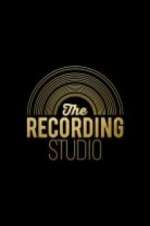 Watch The Recording Studio 0123movies