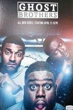 Watch Ghost Brothers 0123movies