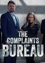 Watch The Complaints Bureau 0123movies