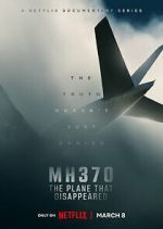 Watch MH370: The Plane That Disappeared 0123movies