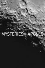 Watch Mysteries of Apollo 0123movies