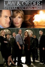 Law & Order: Special Victims Unit 0123movies