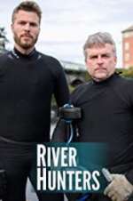 Watch River Hunters 0123movies