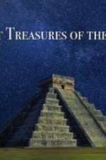 Watch Lost Treasures of the Maya 0123movies