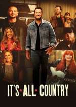 Watch It\'s All Country 0123movies