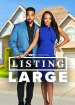 Watch Listing Large 0123movies