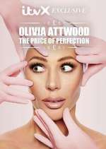 Watch Olivia Attwood: The Price of Perfection 0123movies