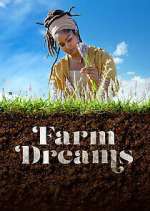 Watch Farm Dreams 0123movies