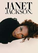 Watch Janet Jackson 0123movies