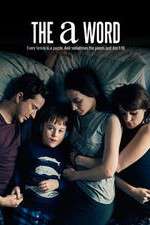 Watch The A Word 0123movies