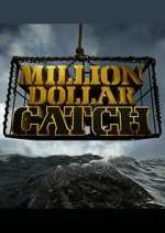 Watch Million Dollar Catch 0123movies
