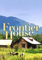Watch Frontier House 0123movies