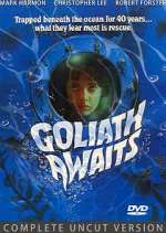 Watch Goliath Awaits 0123movies