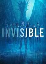 Watch Invisible 0123movies